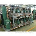 Kamar Freezer Cepat -30 Degree